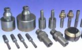 Diamond Drill Bits